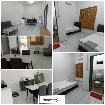 homestay-1